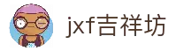 APP下载